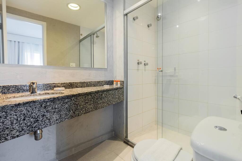 Bhomy Bela Vista Moderno E Bem Localizado Me903 Apartamento